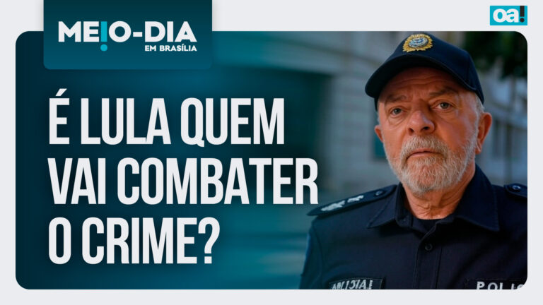 Imagem Item