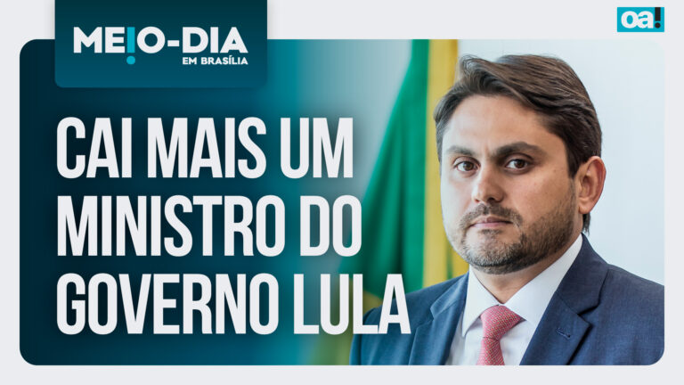 Imagem Item