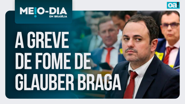 Imagem Item