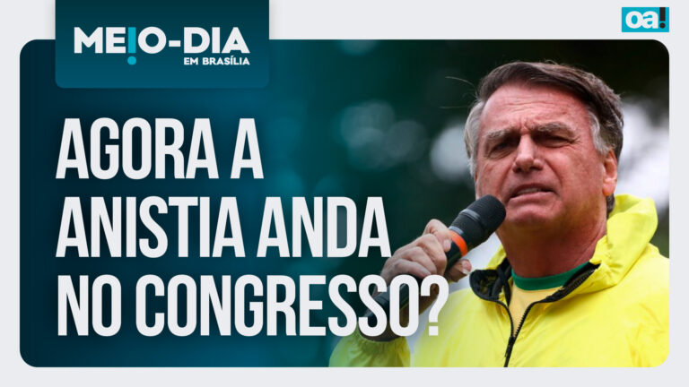 Imagem Item