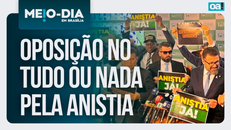 Imagem Item