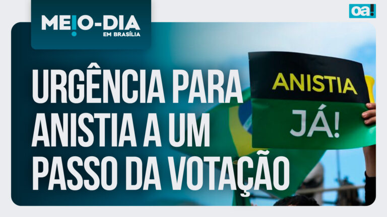 Imagem Destaque