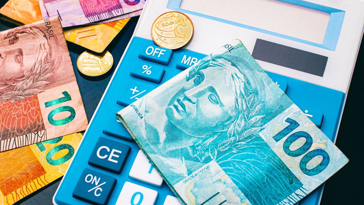 Bancos não estarão funcionando dia 30/10, quarta-feira