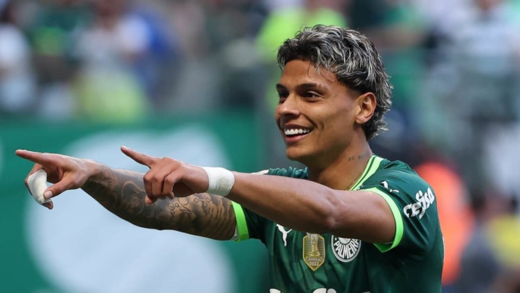 Jogos de hoje, 07/05/25: Horários e onde assistir