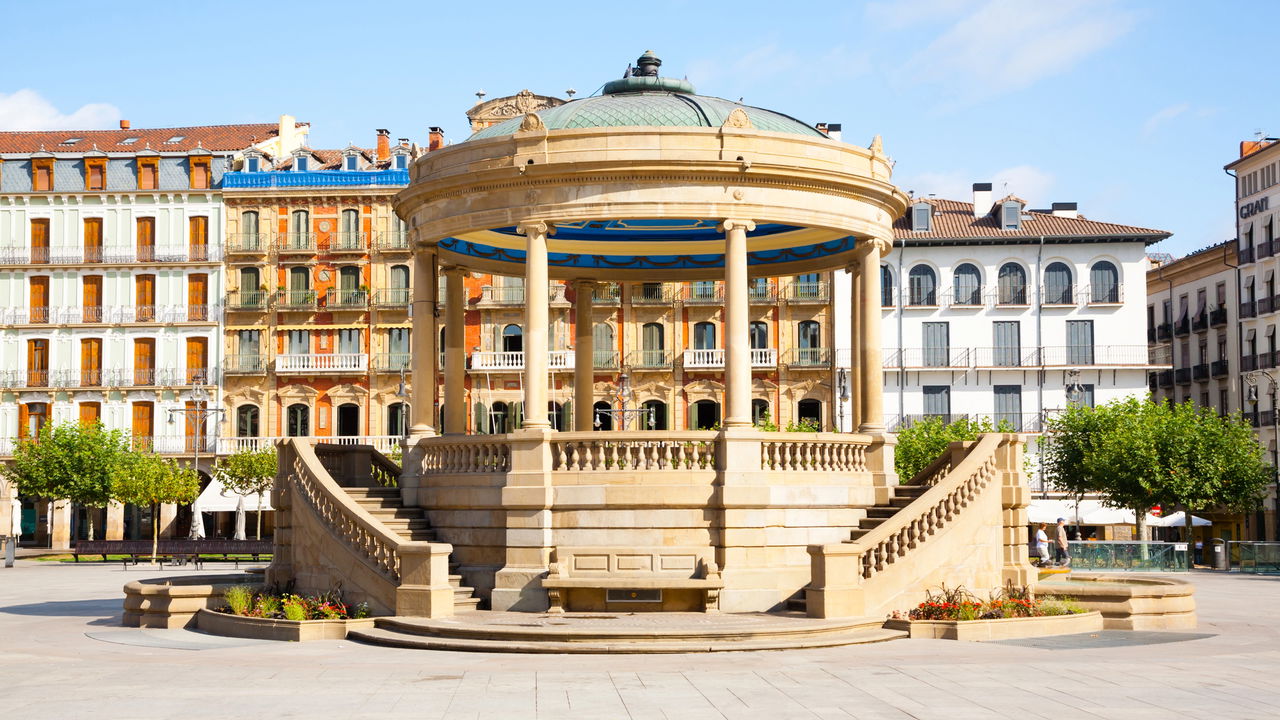 Os festivais culturais mais incríveis do mundo em 4 cidades únicas