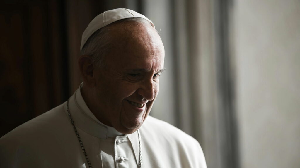 Entenda como funciona o Conclave para escolher um novo Papa
