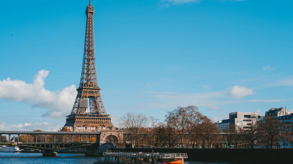 Você vai se encantar com esses destinos perfeitos para viajar em família