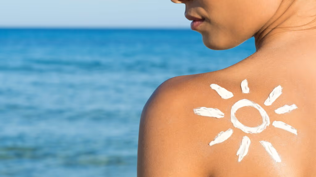 Você sabia que a falta de sol pode estar fragilizando seu coração?