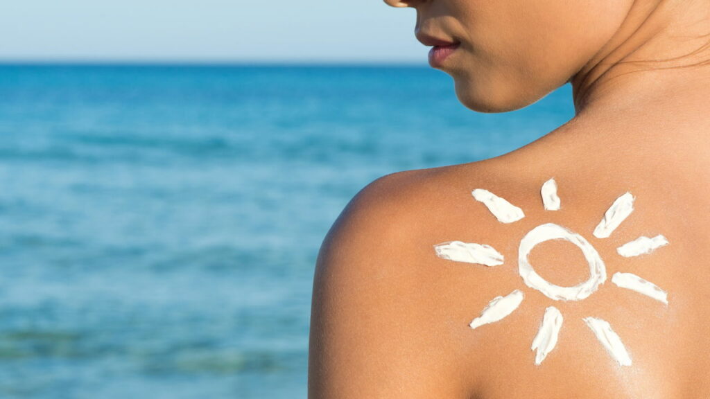 Você sabia que a falta de sol pode estar fragilizando seu coração?