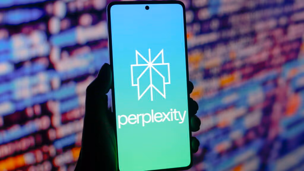 6 funções que fazem o Perplexity superior ao ChatGPT!