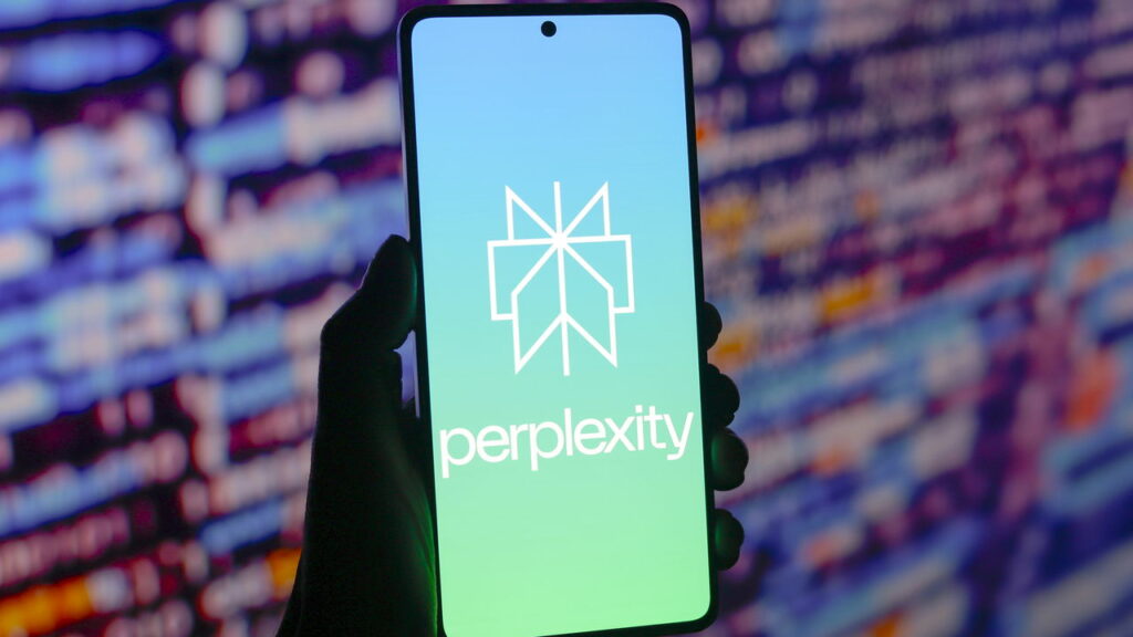 6 funções que fazem o Perplexity superior ao ChatGPT!