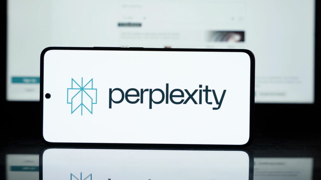 6 funções que fazem o Perplexity superior ao ChatGPT!