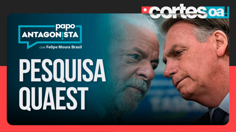 Imagem Item