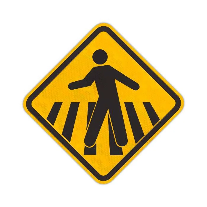 5 placas de trânsito que confundem todo motorista - saiba o que significam