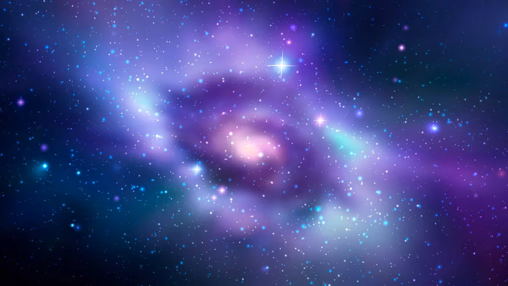 Planeta é devorado por estrela e o James Webb registrou, confira as imagens