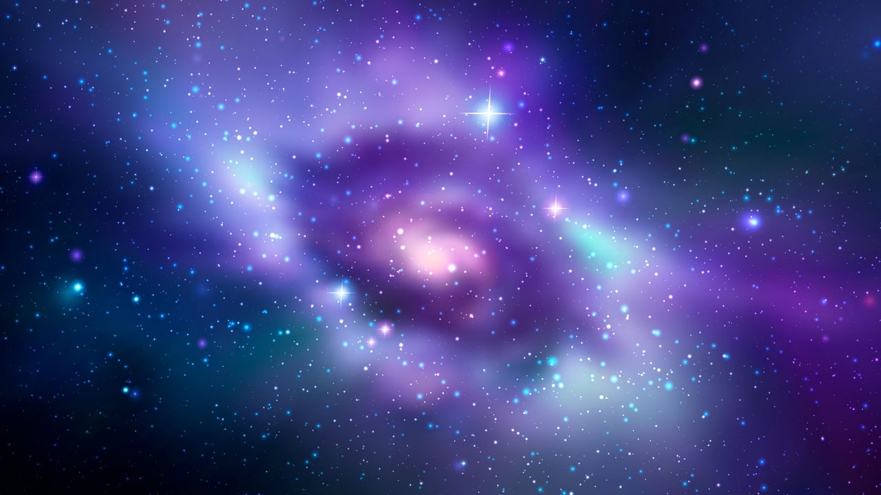 Planeta é devorado por estrela e o James Webb registrou, confira as imagens