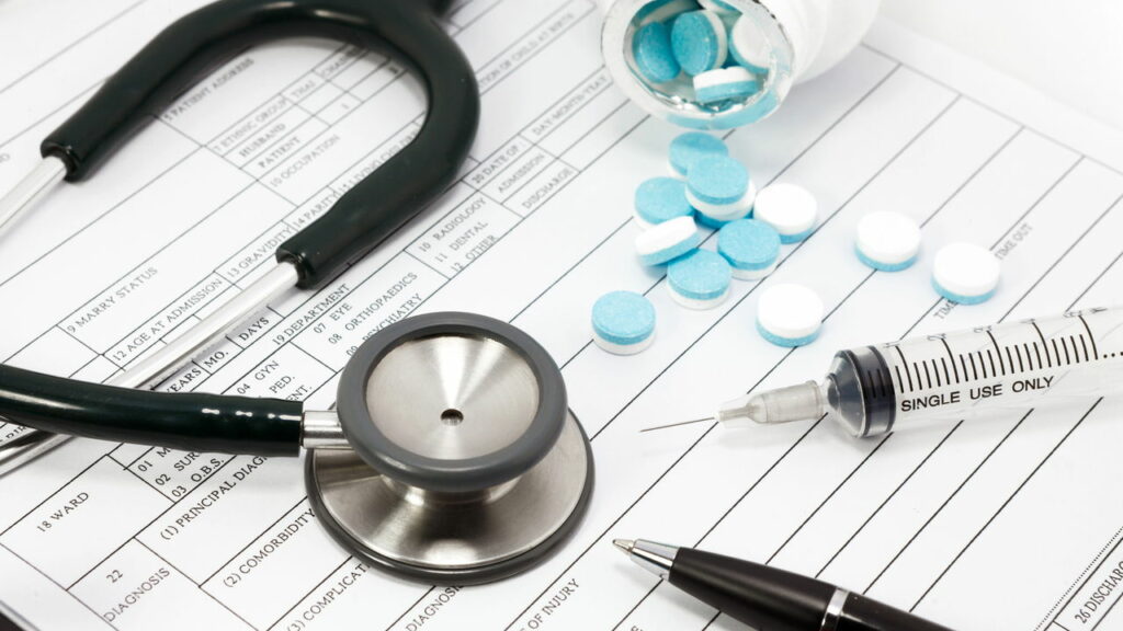 Planos de Saúde tem derrota na justiça sobre exigência de laudo medico