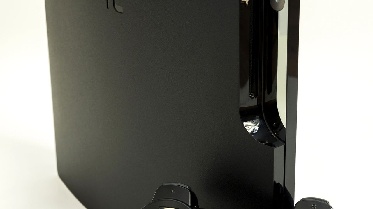 PS3 no Android? Novo emulador chega após fim de app lendário