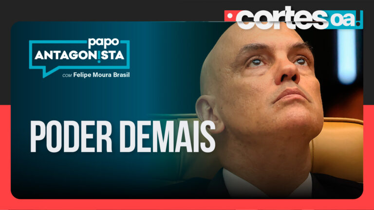 Imagem Item