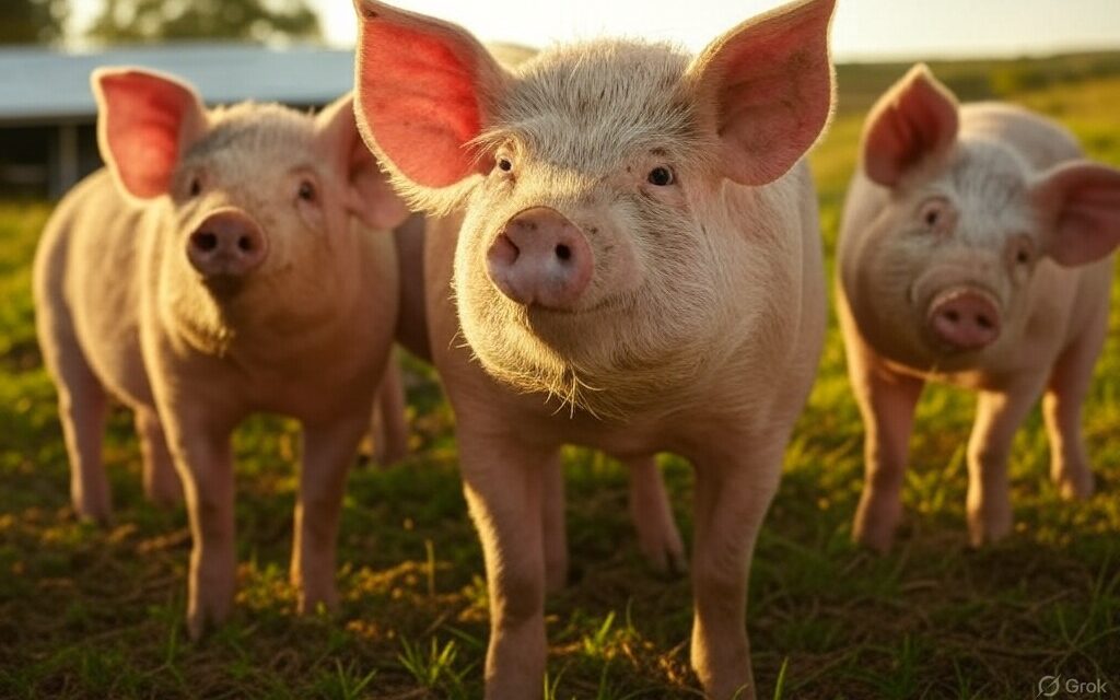 Dennys Xavier na Crusoé: O espelho rachado do tirano