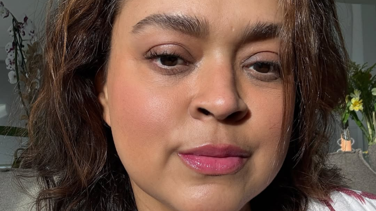 Gilberto e Preta Gil emocionam ao cantarem juntos no palco