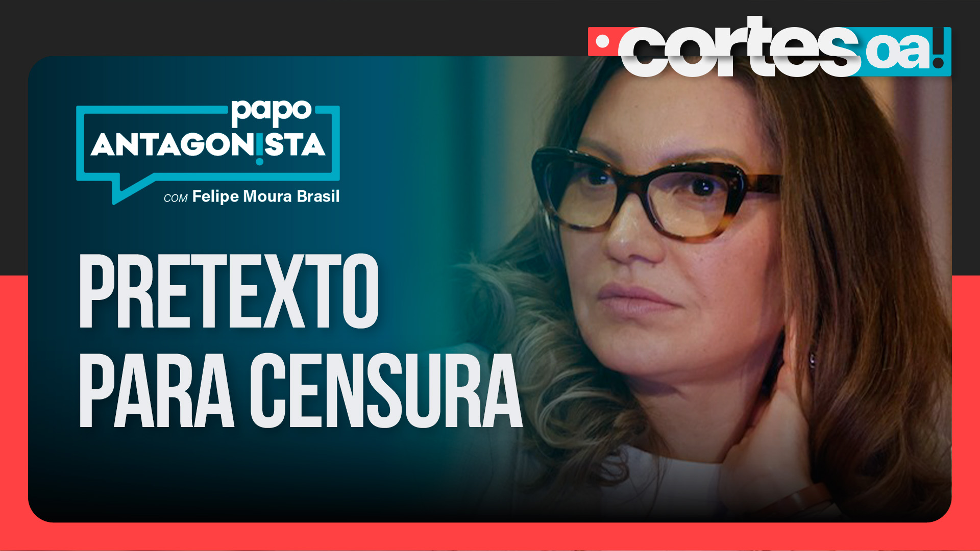 Janja politiza até morte de criança