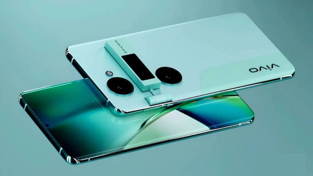 Principal marca de celulares da China desembarca no Brasil