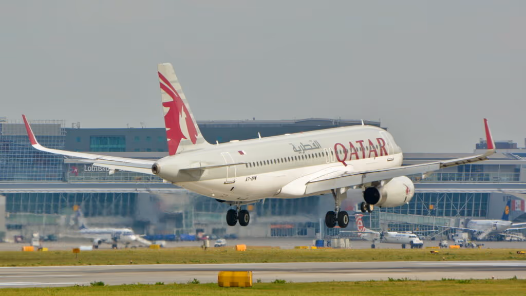 Companhias aéreas investem cada vez mais na primeira classe