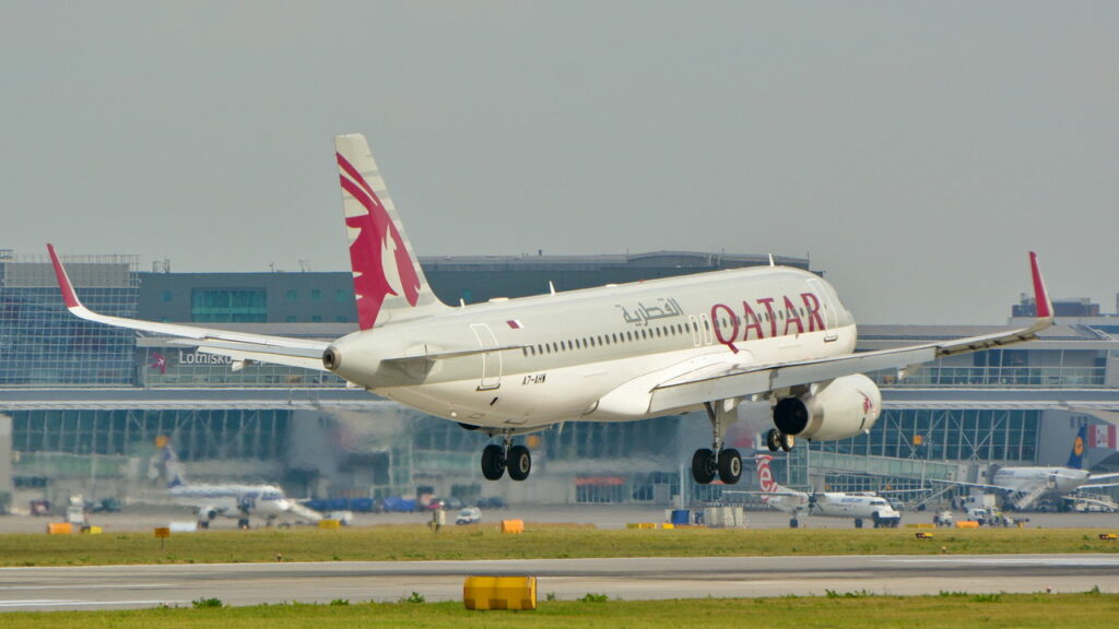 Companhias aéreas investem cada vez mais na primeira classe