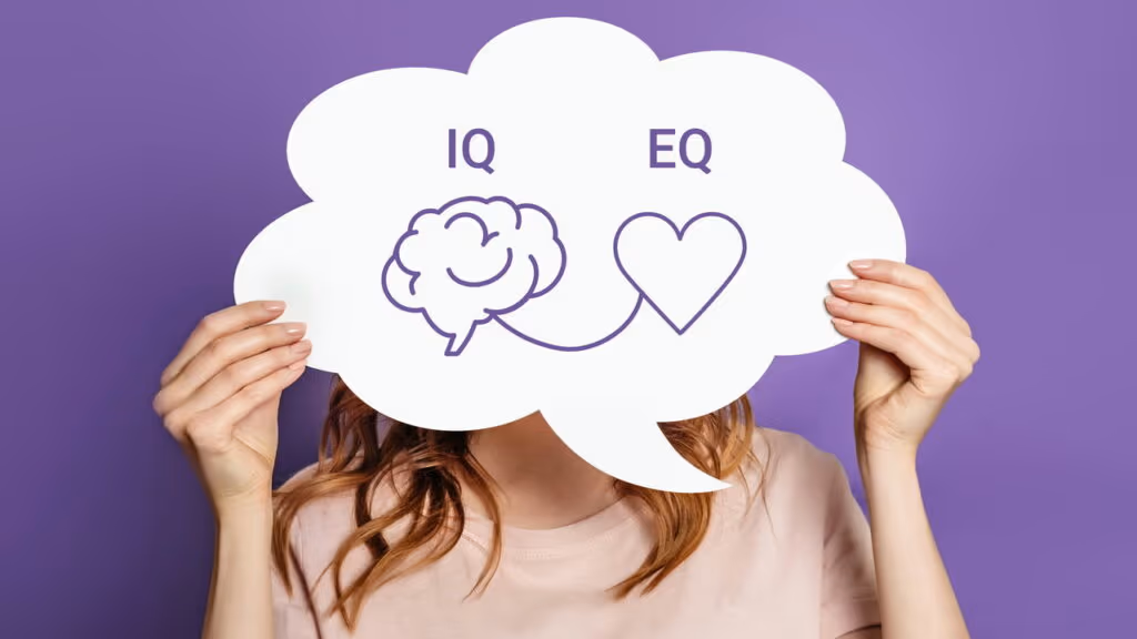 Quem tem um alto QI faz essas 5 coisas