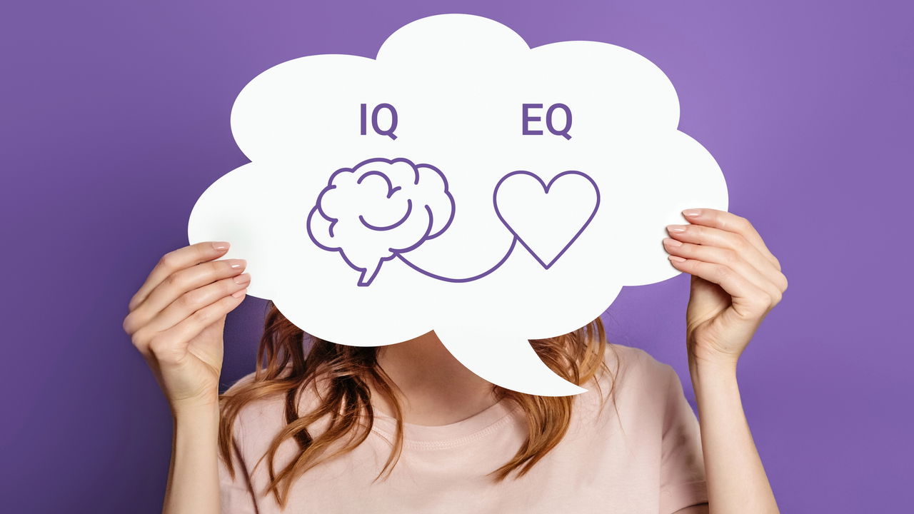 Quem tem um alto QI faz essas 5 coisas