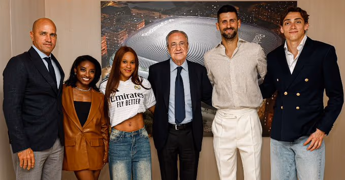 Imagem Destaque