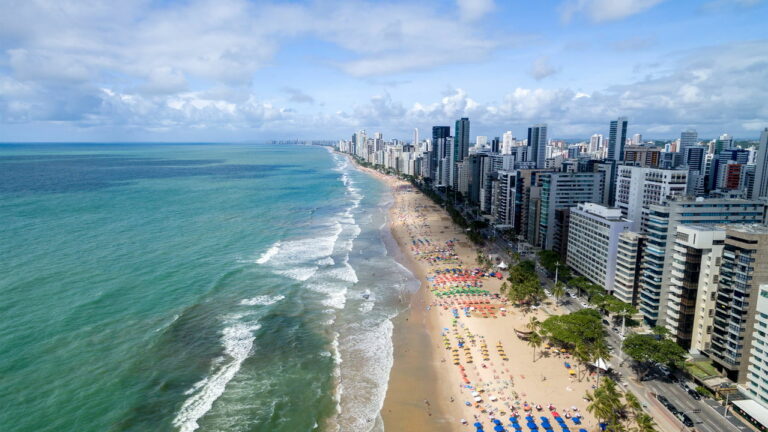 Imagem Item
