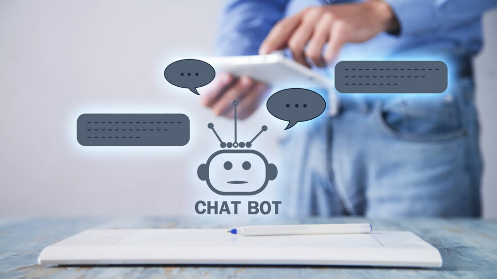 Liberadas! As IA gratuitas que estão virando febre