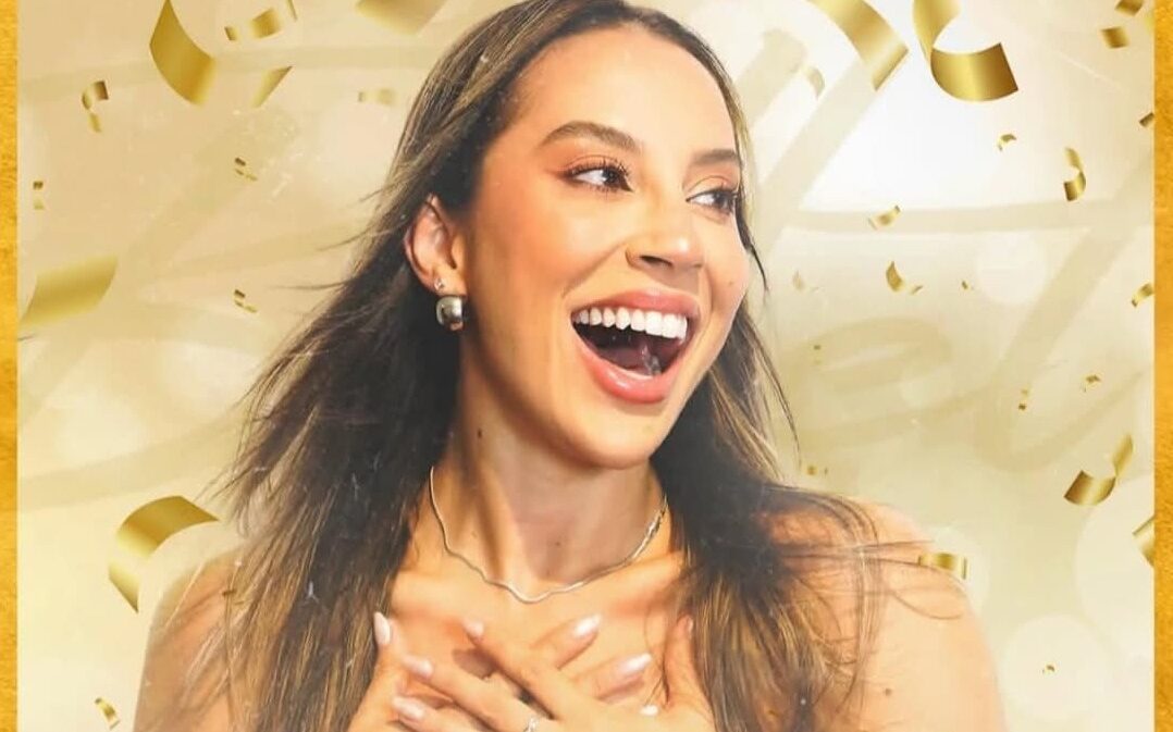 Foi o Ceará que ganhou o BBB?