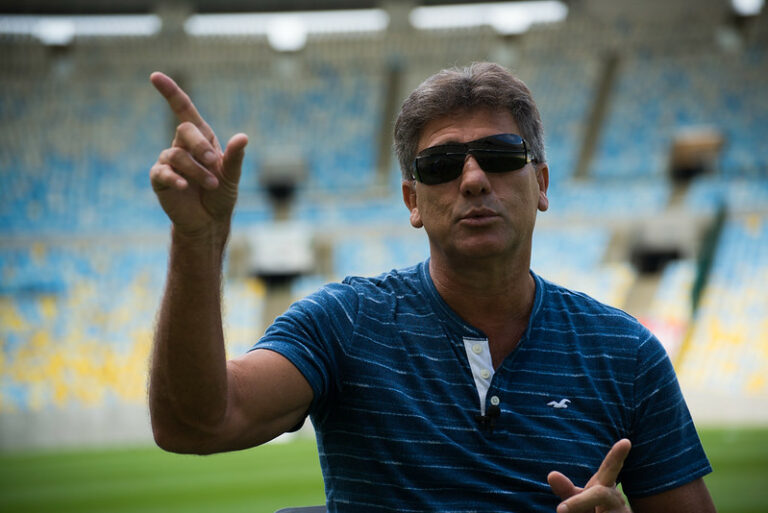 Imagem Item