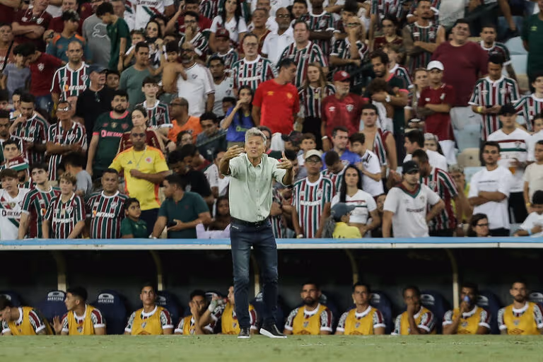 Imagem Item