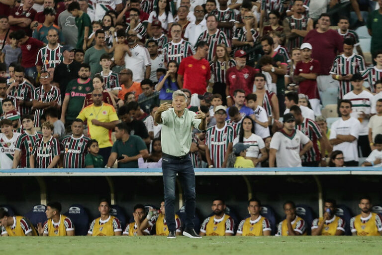 Imagem Item