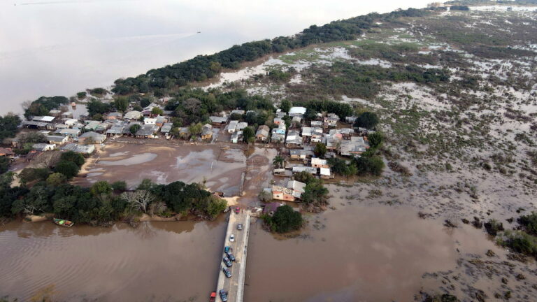 Imagem Destaque