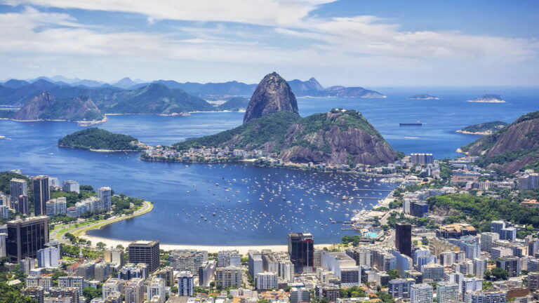 Imagem Item