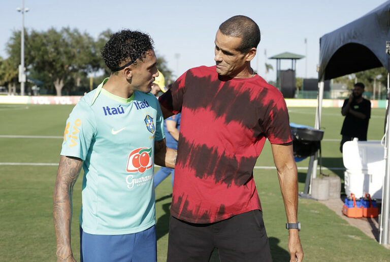Imagem Item