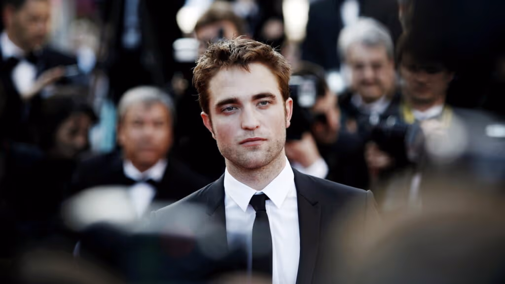 Robert Pattinson e Zendaya podem estrear sequência de grande franquia de ficção
