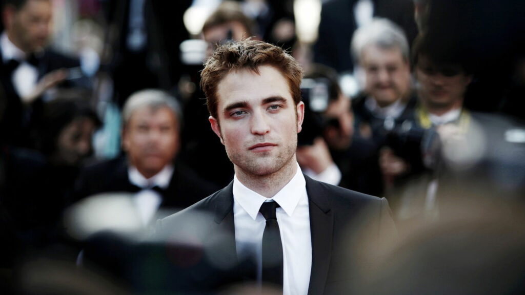 Robert Pattinson e Zendaya podem estrear sequência de grande franquia de ficção