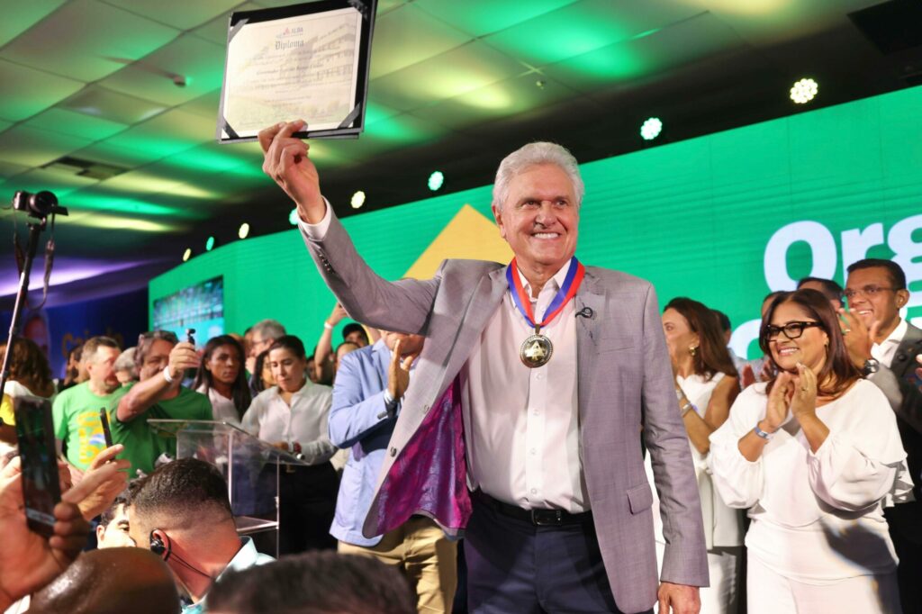 Crusoé: Por que a Bahia deu o pontapé inicial para a eleição de 2026