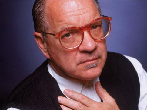 Paul Schrader, roteirista de Taxi Driver é acusado de assédio sexual por ex-assistente