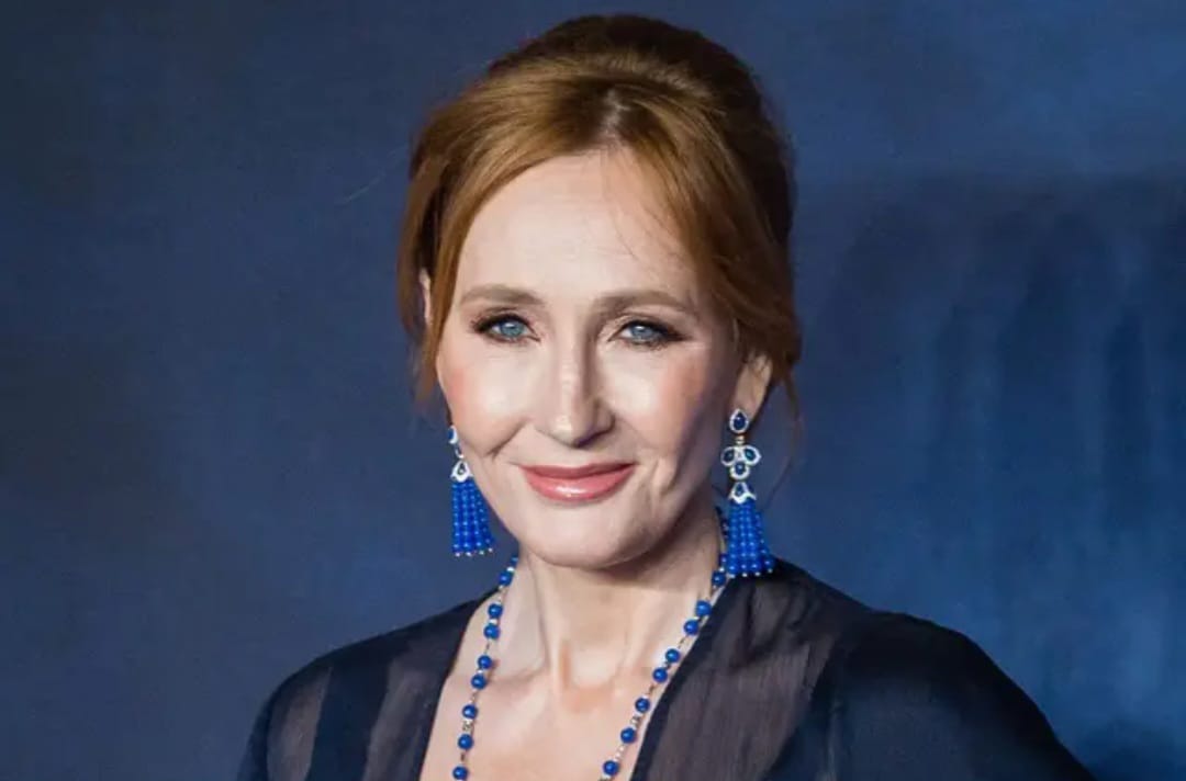 Reino Unido decide que definição legal de mulher é baseada no sexo biológico