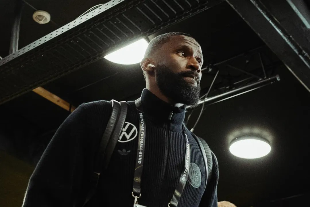 Real Madrid confirma cirurgia de astro que pode ficar fora do Mundial