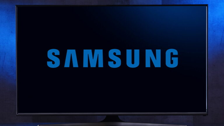 Imagem Item
