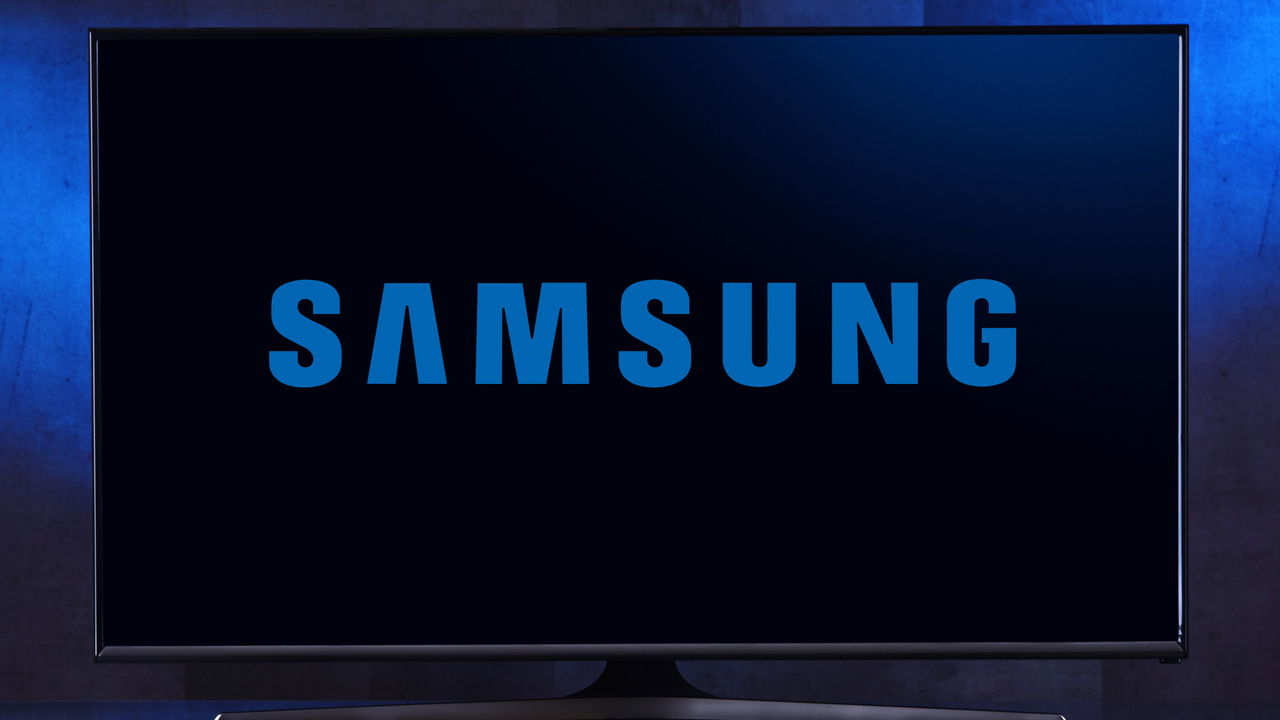 Com 700 canais, Samsung TV Plus assume a liderança nos EUA
