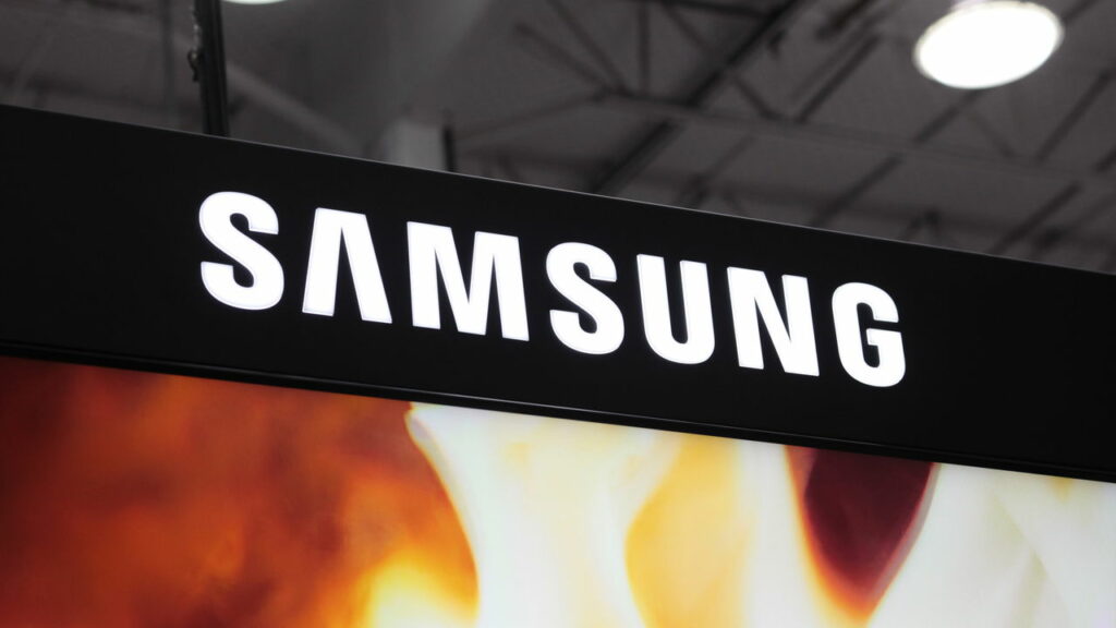 Com 700 canais, Samsung TV Plus assume a liderança nos EUA